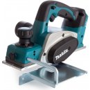 Makita DKP180Z