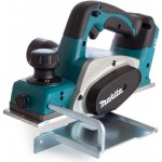 Makita DKP180Z – Sleviste.cz