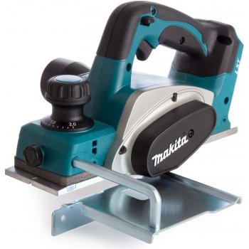 Makita DKP180Z