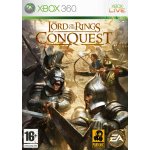 Lord Of The Rings: Conquest – Zbozi.Blesk.cz