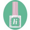 Lak na nehty HI Hybrid Hema Free Lakier Hybrydowy Palm Springs 153 Mint Shake 5 ml