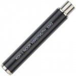 Koh-i-Noor 5343 – Zboží Živě