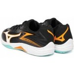 Mizuno 305524034 – Hledejceny.cz