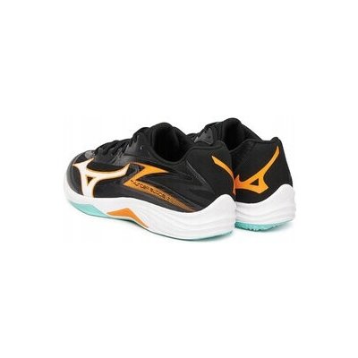 Mizuno 305524034 – Hledejceny.cz