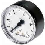 Honeywell M07M-A25 – Hledejceny.cz