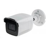 Hikvision DS-2CD2021G1-I(2.8mm)(C) – Hledejceny.cz