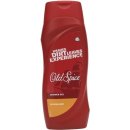 Old Spice Kilimanjaro sprchový gel 250 ml