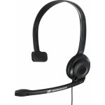 Sennheiser PC 2 CHAT – Hledejceny.cz