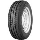 Continental Vanco Winter 2 235/65 R16 115S