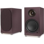 Triangle AIO TWIN – Zboží Živě