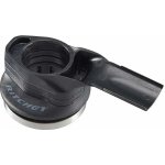Ritchey Upper Cartridge Switch Integrated IS52/28.6 100 mm – Zboží Mobilmania