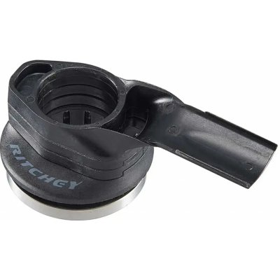 Ritchey Upper Cartridge Switch Integrated IS52/28.6 100 mm – Zboží Mobilmania