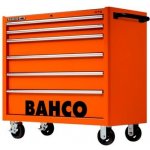 Bahco 1475KXL6 – Zboží Mobilmania