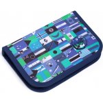 Topgal ETUE CHI 920 D Blue – Zboží Mobilmania