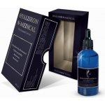 Hyaluron N-Medical sérum 100 ml – Hledejceny.cz