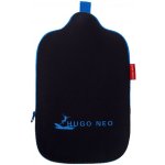 Hugo Frosch NEO Eco Classic Comfort 2 l termofor neoprénový černý – Zbozi.Blesk.cz