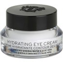 Bobbi Brown Hydrating Eye Cream oční hydratační a vyživující krém pro všechny typy pleti Hydrating Eye Cream 15 g