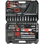 Yato Sada nářadí 225 ks YT38941 – Sleviste.cz