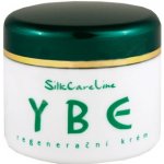 YBE regenerační krém 50 ml – Hledejceny.cz