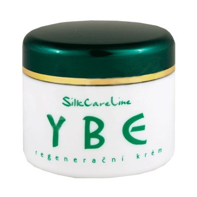 YBE regenerační krém 50 ml – Hledejceny.cz