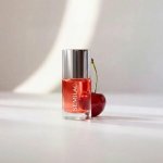 Semilac Cherry olej na nehty a nehtovou kůžičku 7 ml – Hledejceny.cz
