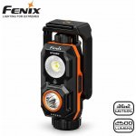 Fenix WT26R – Hledejceny.cz