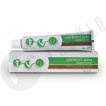 FIX kafrový krém 84g – Hledejceny.cz