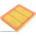 Vzduchový filtr BLUE PRINT ADBP220093 – Hledejceny.cz