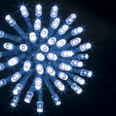 Fééric Lights and Christmas Tree Lights Venkovní osvětlení 300 světel – Hledejceny.cz