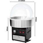 G.Gastro D15010777 – Zboží Dáma