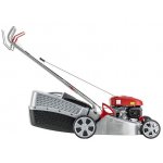 AL-KO Classic 4.62 SP-A 123003 – Hledejceny.cz