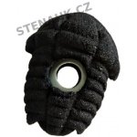 Makak Trilobit – Sleviste.cz