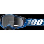 100% Armega ROCKCHUCK – Zboží Mobilmania