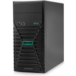 HPE PL MicroServer Gen11 P74439-425 – Hledejceny.cz