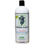 Cowboy Magic Detangler & Shine 946 ml – Zboží Dáma