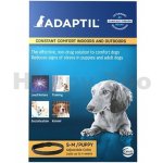 Ceva Adaptil obojek S-M Puppy 45 cm – Hledejceny.cz