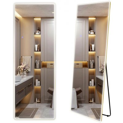REA HOM-07056 – Hledejceny.cz