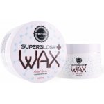 Infinity Wax SuperGloss+ Wax 200 ml