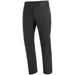 Salomon Wayfarer Pants 2.0 LC2745400 deep black – Zboží Dáma