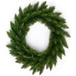 Elma Vánoční věnec pr. 54 cm EL-WAD – Sleviste.cz