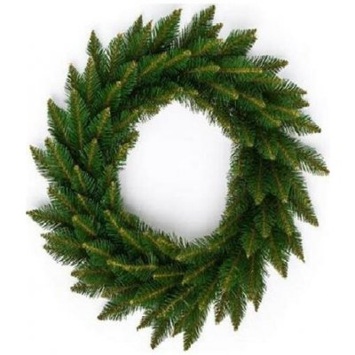 Elma Vánoční věnec pr. 54 cm EL-WAD – Sleviste.cz
