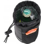 Rhinowalk RK9100 – Zboží Dáma Rhinowalk RK9100 – Zboží Dáma