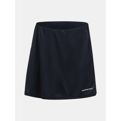 Peak Performance W Player Skirt černá