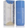 Odličovací přípravek Dermalogica Daily Milkfoliant 74 g