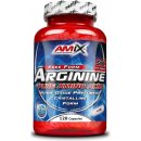 Aminokyselina Amix Arginine 120 kapslí