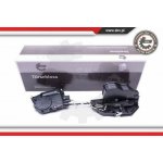 Zámek dveří ESEN SKV 16SKV761 – Zbozi.Blesk.cz