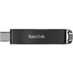 SanDisk Ultra 256GB SDCZ460-256G-G46 – Hledejceny.cz
