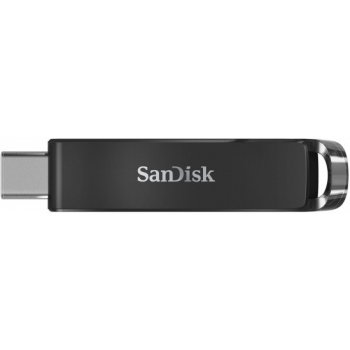 SanDisk Ultra 256GB SDCZ460-256G-G46