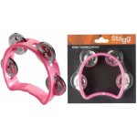 Stagg TAB MINI PK – Zboží Dáma