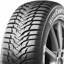 Osobní pneumatika Kumho WinterCraft WP51 205/65 R15 94H